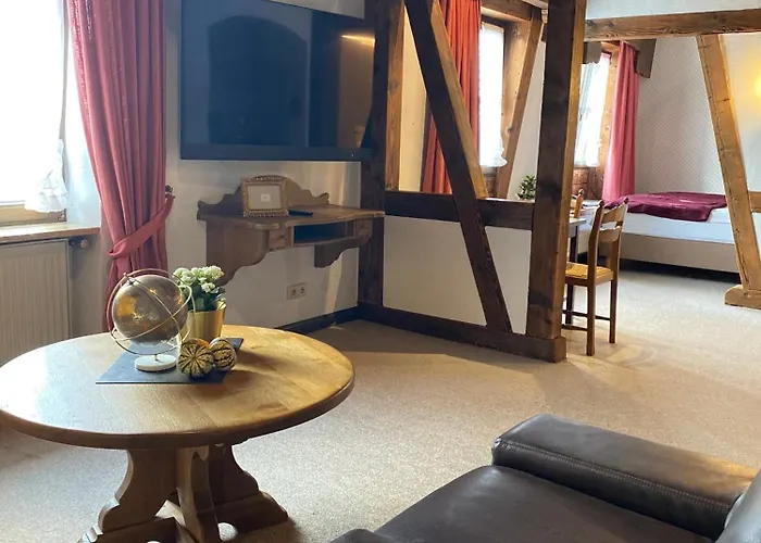 Apartmenthaus Eurenerstrasse 179