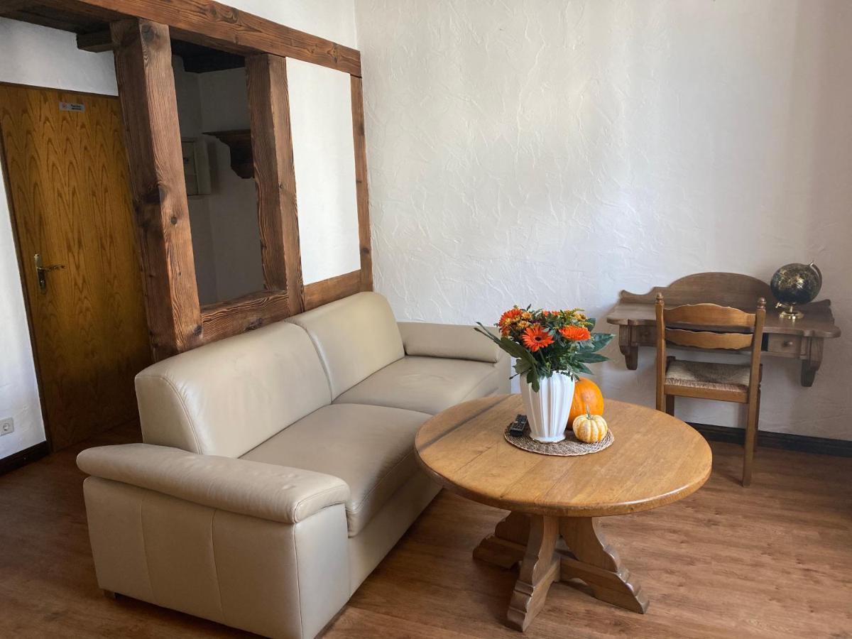 Apartmenthaus Eurenerstrasse 179 Trier