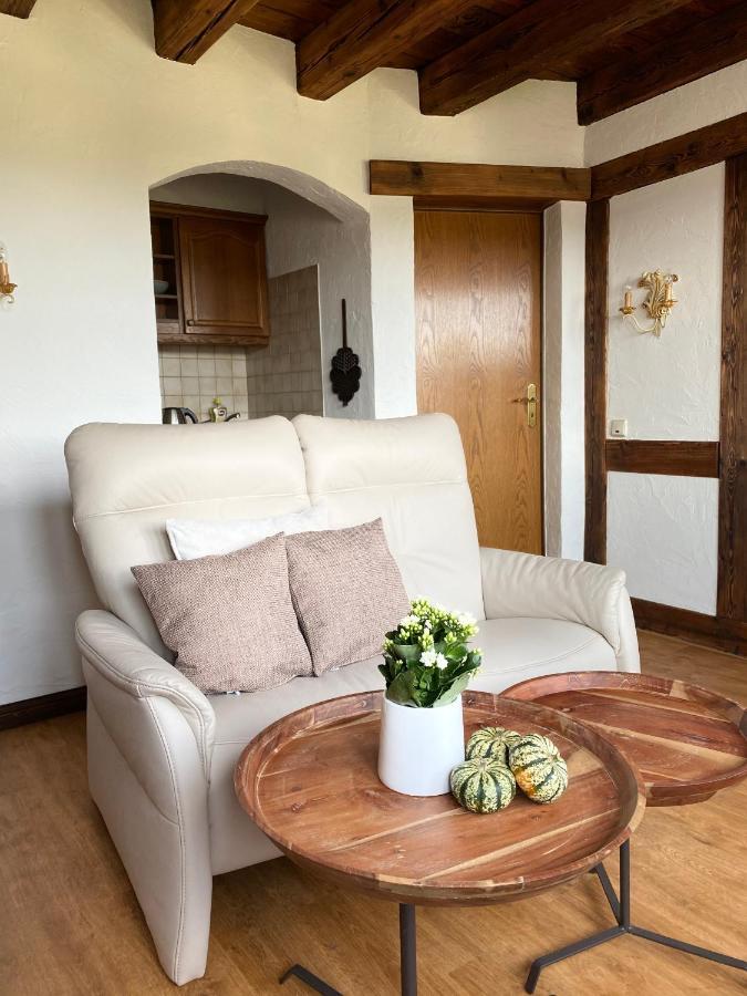 Apartment Eurenerstrasse 179 Tourist Trier