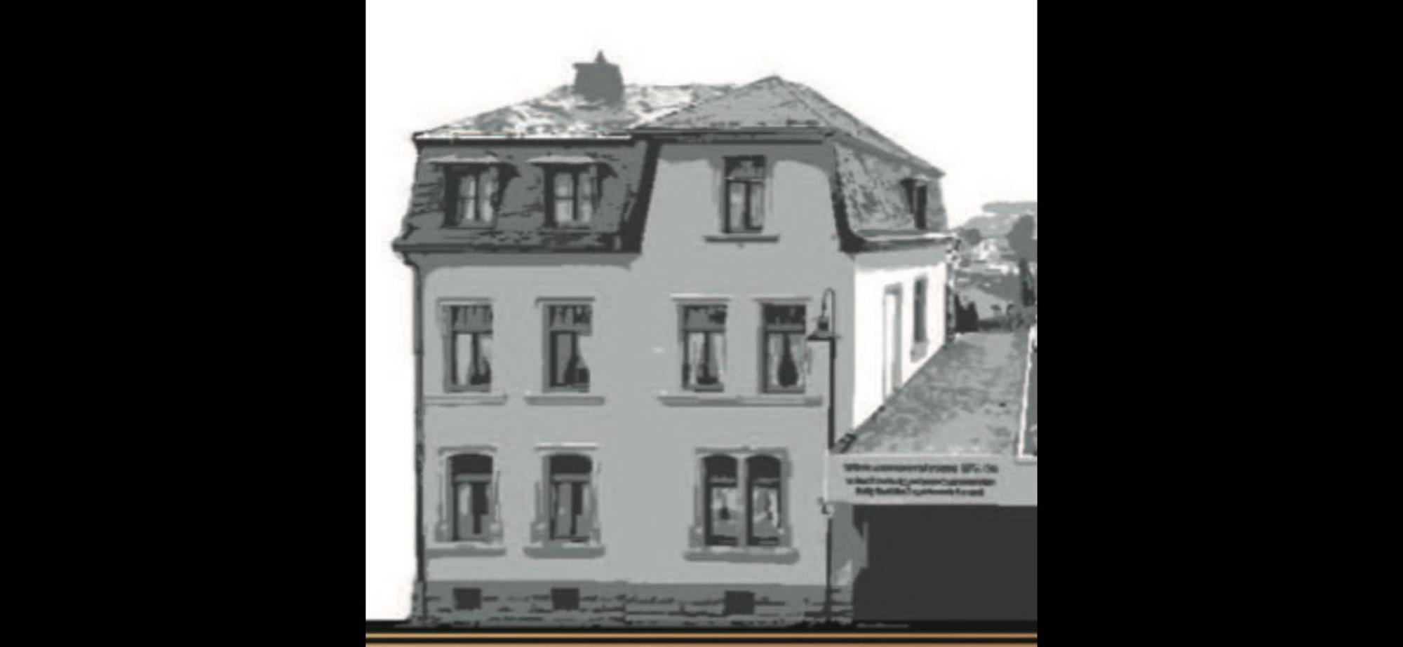 Eurenerstrasse 179 Tourist *