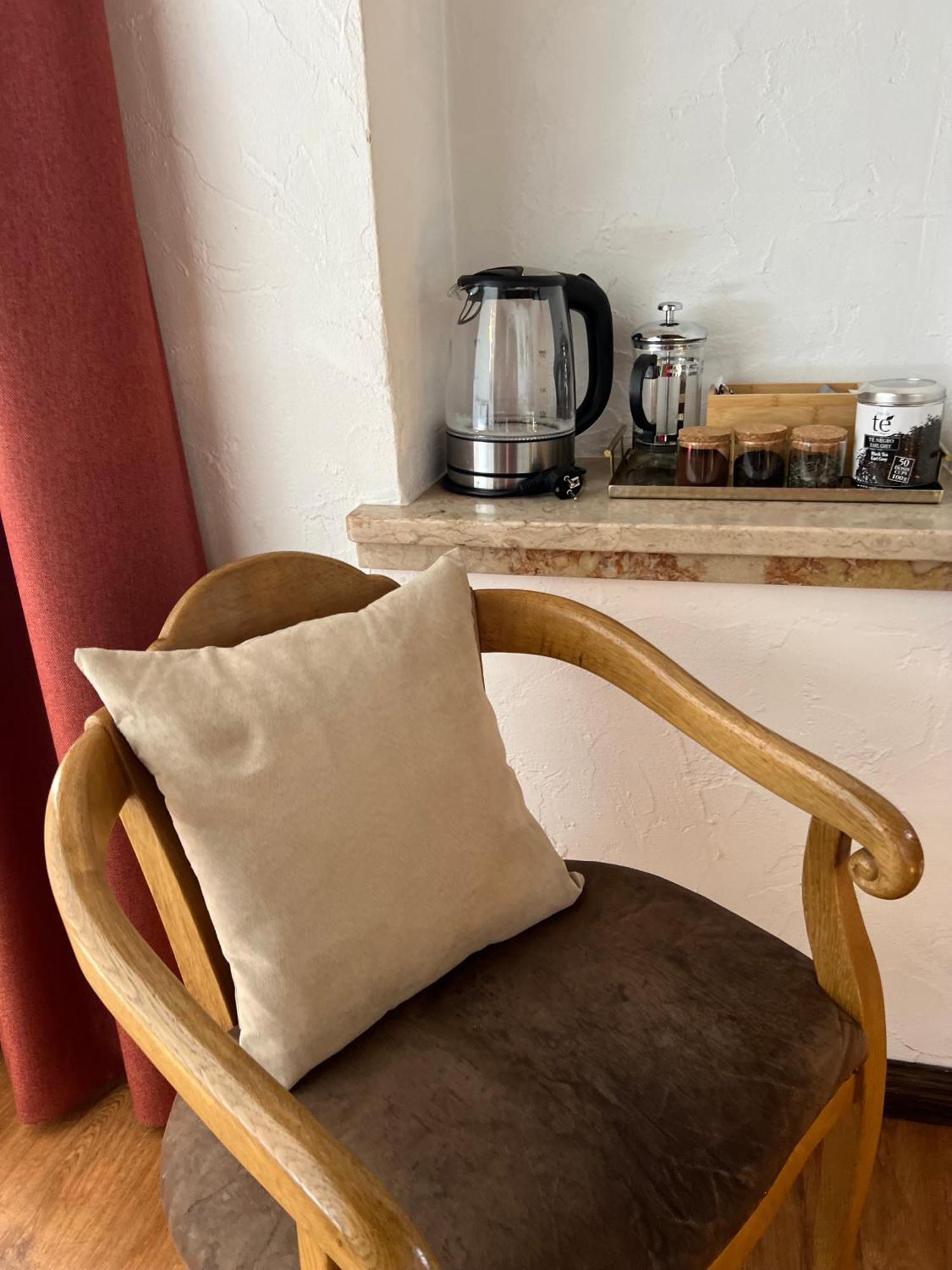 Apartmenthaus Eurenerstrasse 179 Trier