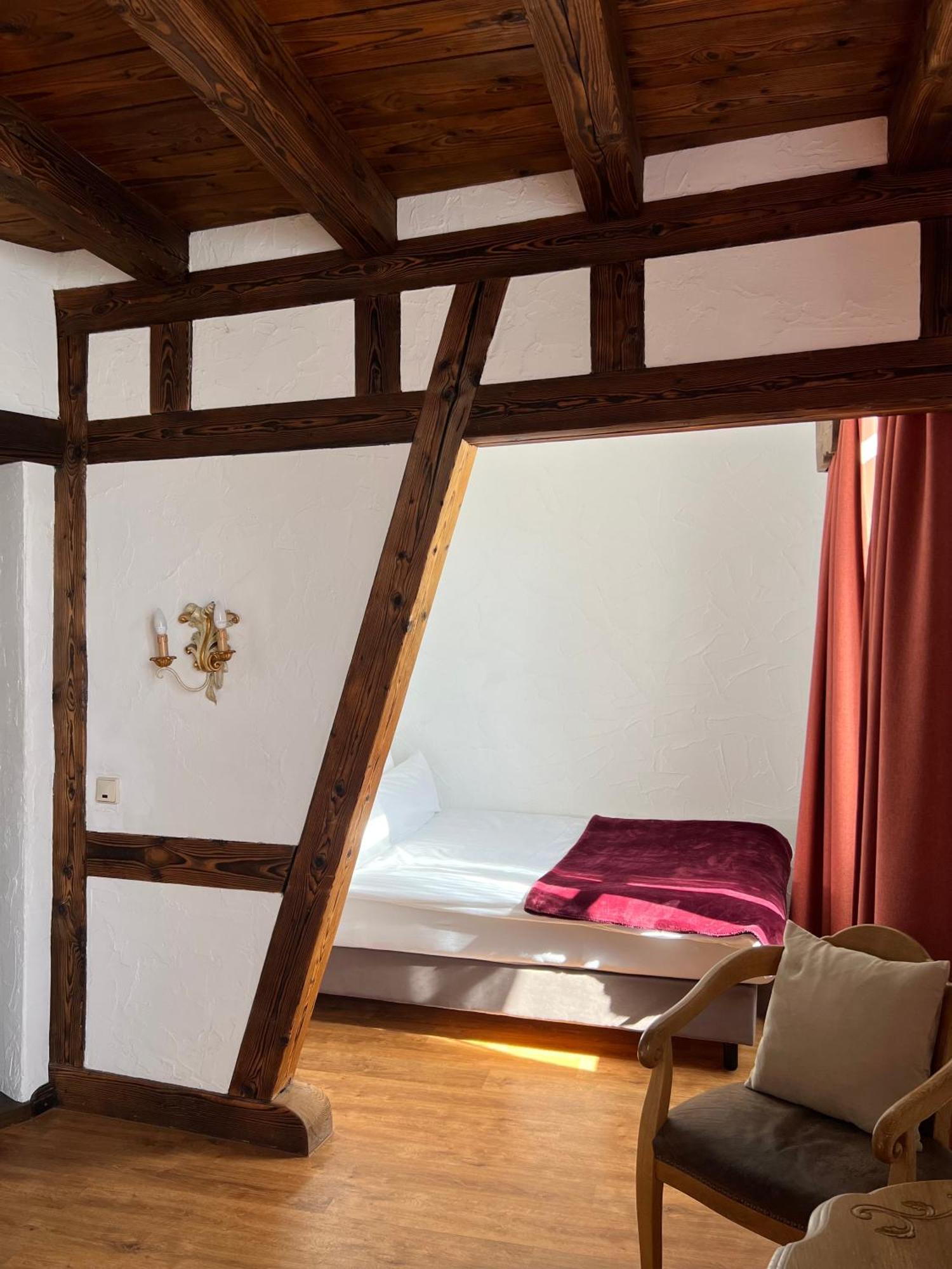 Apartment Eurenerstrasse 179 Tourist *