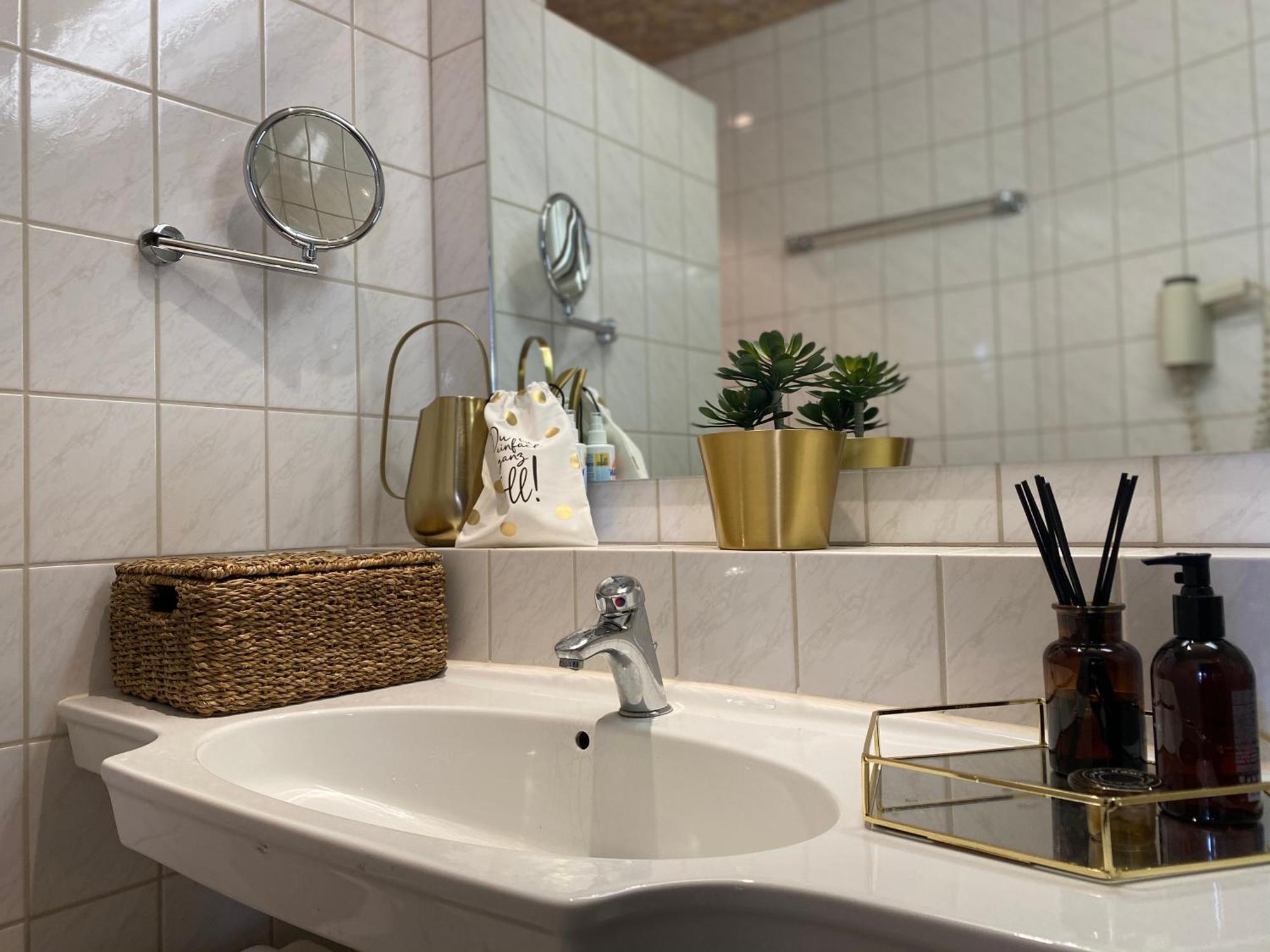 Apartmenthaus Eurenerstrasse 179 Trier
