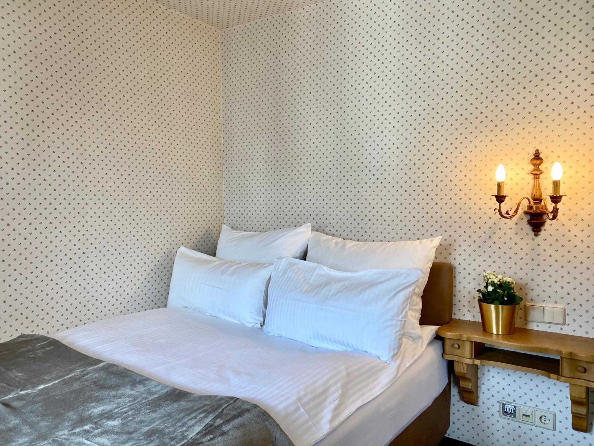 Apartment Apartmenthaus Eurenerstrasse 179