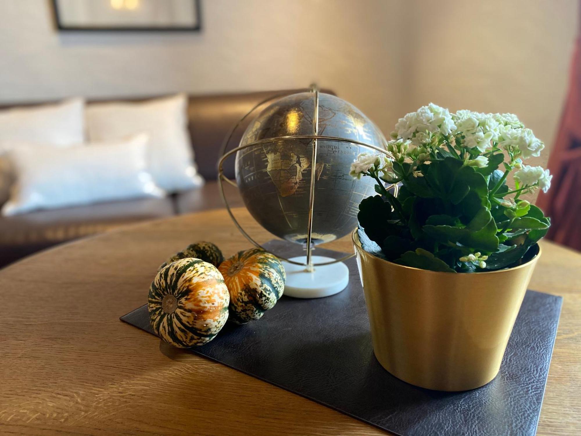 Apartmenthaus Eurenerstrasse 179 *